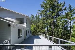 416 Elmar Dr, Winchester, OR 97495 - Photo 27