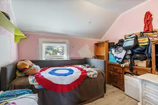 417 Logus St, Oregon City, OR 97045 - Photo 31