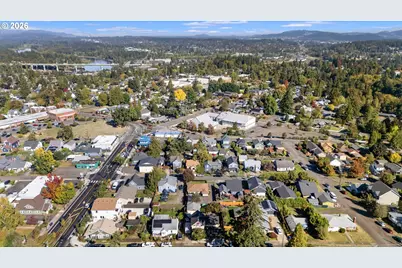 417 Logus St, Oregon City, OR 97045 - Photo 5