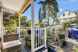 417 Logus St, Oregon City, OR 97045 - Photo 47