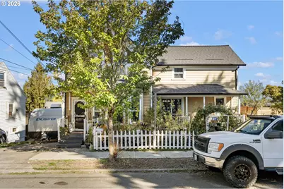 417 Logus St, Oregon City, OR 97045 - Photo 45