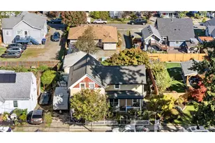417 Logus St, Oregon City, OR 97045 - Photo 11