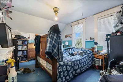 417 Logus St, Oregon City, OR 97045 - Photo 29