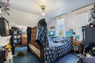 417 Logus St, Oregon City, OR 97045 - Photo 29