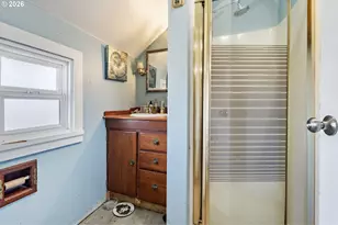 417 Logus St, Oregon City, OR 97045 - Photo 33