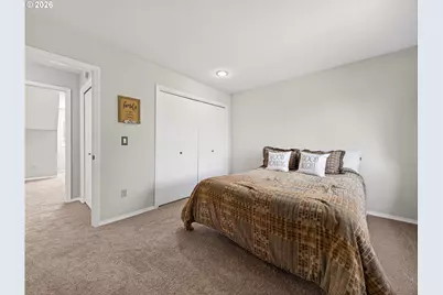 20517 SW 98th Ct, Tualatin, OR 97062 - Photo 33