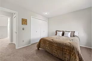 20517 SW 98th Ct, Tualatin, OR 97062 - Photo 33