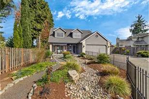 20517 SW 98th Ct, Tualatin, OR 97062 - Photo 37