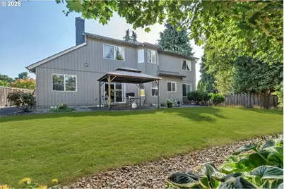 20517 SW 98th Ct, Tualatin, OR 97062 - Photo 43