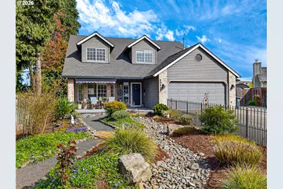20517 SW 98th Ct, Tualatin, OR 97062 - Photo 3