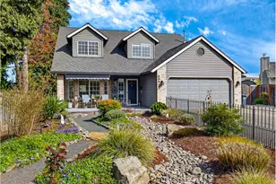 20517 SW 98th Ct, Tualatin, OR 97062 - Photo 3