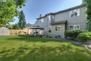 20517 SW 98th Ct, Tualatin, OR 97062 - Photo 45