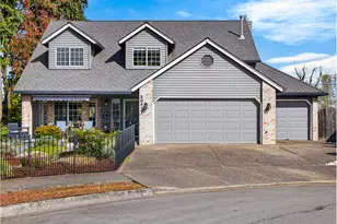 20517 SW 98th Ct, Tualatin, OR 97062 - Photo 1