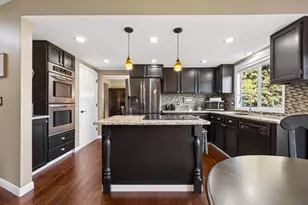 20517 SW 98th Ct, Tualatin, OR 97062 - Photo 13