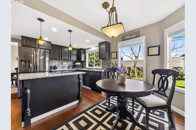 20517 SW 98th Ct, Tualatin, OR 97062 - Photo 15