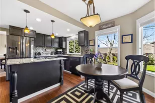 20517 SW 98th Ct, Tualatin, OR 97062 - Photo 15