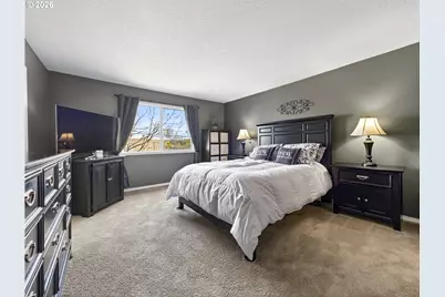 20517 SW 98th Ct, Tualatin, OR 97062 - Photo 23