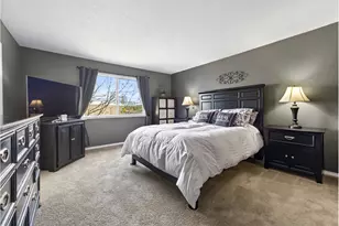 20517 SW 98th Ct, Tualatin, OR 97062 - Photo 23