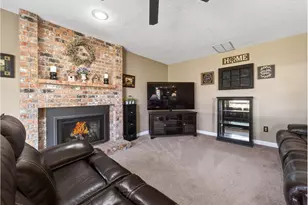 20517 SW 98th Ct, Tualatin, OR 97062 - Photo 19