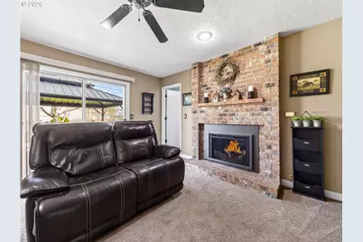 20517 SW 98th Ct, Tualatin, OR 97062 - Photo 21