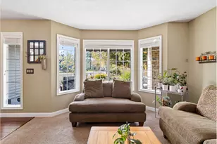 20517 SW 98th Ct, Tualatin, OR 97062 - Photo 9