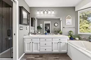 20517 SW 98th Ct, Tualatin, OR 97062 - Photo 27