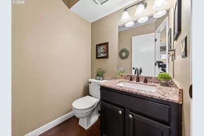 20517 SW 98th Ct, Tualatin, OR 97062 - Photo 35