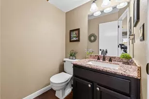 20517 SW 98th Ct, Tualatin, OR 97062 - Photo 35