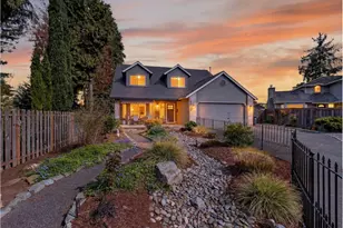 20517 SW 98th Ct, Tualatin, OR 97062 - Photo 47