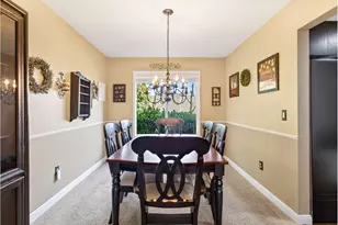 20517 SW 98th Ct, Tualatin, OR 97062 - Photo 11