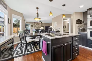 20517 SW 98th Ct, Tualatin, OR 97062 - Photo 17