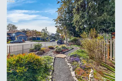 20517 SW 98th Ct, Tualatin, OR 97062 - Photo 39