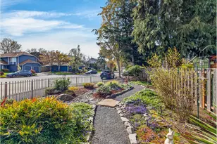 20517 SW 98th Ct, Tualatin, OR 97062 - Photo 39