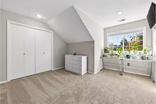 20517 SW 98th Ct, Tualatin, OR 97062 - Photo 29