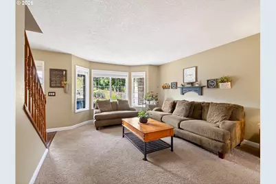 20517 SW 98th Ct, Tualatin, OR 97062 - Photo 7