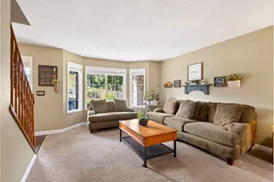 20517 SW 98th Ct, Tualatin, OR 97062 - Photo 7