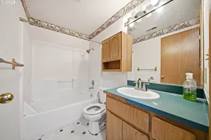 14610 NE 87th St, Vancouver, WA 98682 - Photo 25