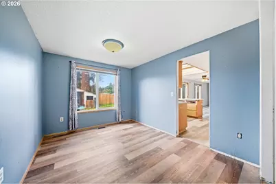 14610 NE 87th St, Vancouver, WA 98682 - Photo 9