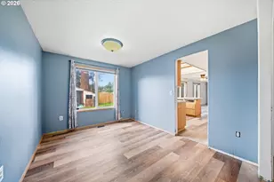 14610 NE 87th St, Vancouver, WA 98682 - Photo 9