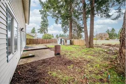 14610 NE 87th St, Vancouver, WA 98682 - Photo 29