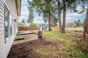 14610 NE 87th St, Vancouver, WA 98682 - Photo 29