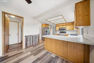 14610 NE 87th St, Vancouver, WA 98682 - Photo 15