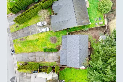 14610 NE 87th St, Vancouver, WA 98682 - Photo 33