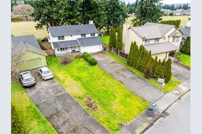 14610 NE 87th St, Vancouver, WA 98682 - Photo 37