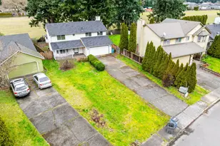 14610 NE 87th St, Vancouver, WA 98682 - Photo 37