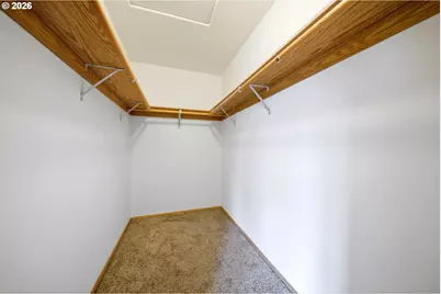 14610 NE 87th St, Vancouver, WA 98682 - Photo 23