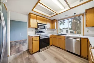 14610 NE 87th St, Vancouver, WA 98682 - Photo 13