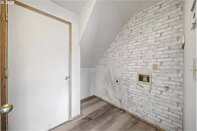 14610 NE 87th St, Vancouver, WA 98682 - Photo 19