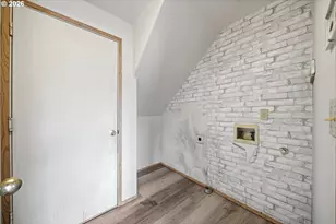 14610 NE 87th St, Vancouver, WA 98682 - Photo 19