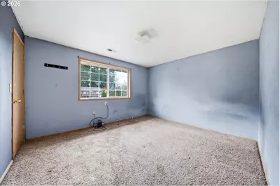 14610 NE 87th St, Vancouver, WA 98682 - Photo 27